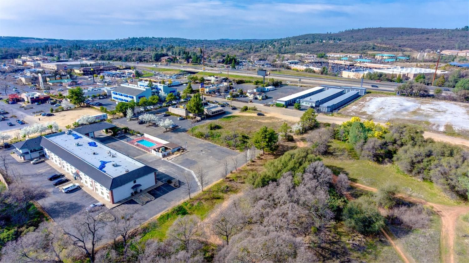 15 Coach Lane, Shingle Springs, CA 95682